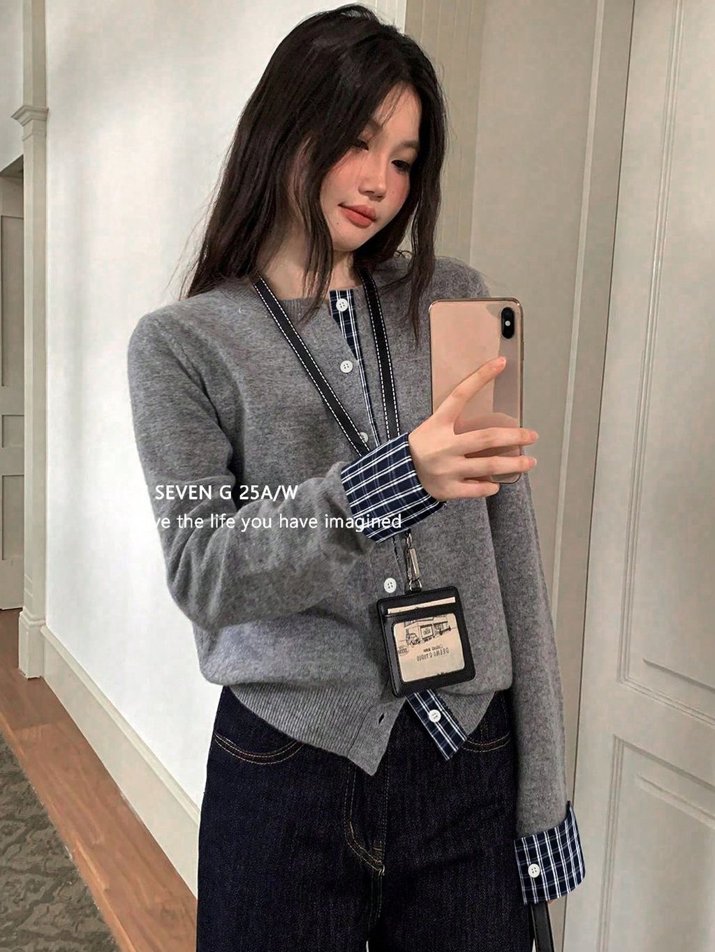 7ca94cd103e5334a8060116523bfb9ac