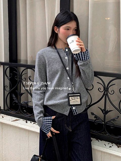 8984389da3f1b1dbbae79c6d591bdb0d