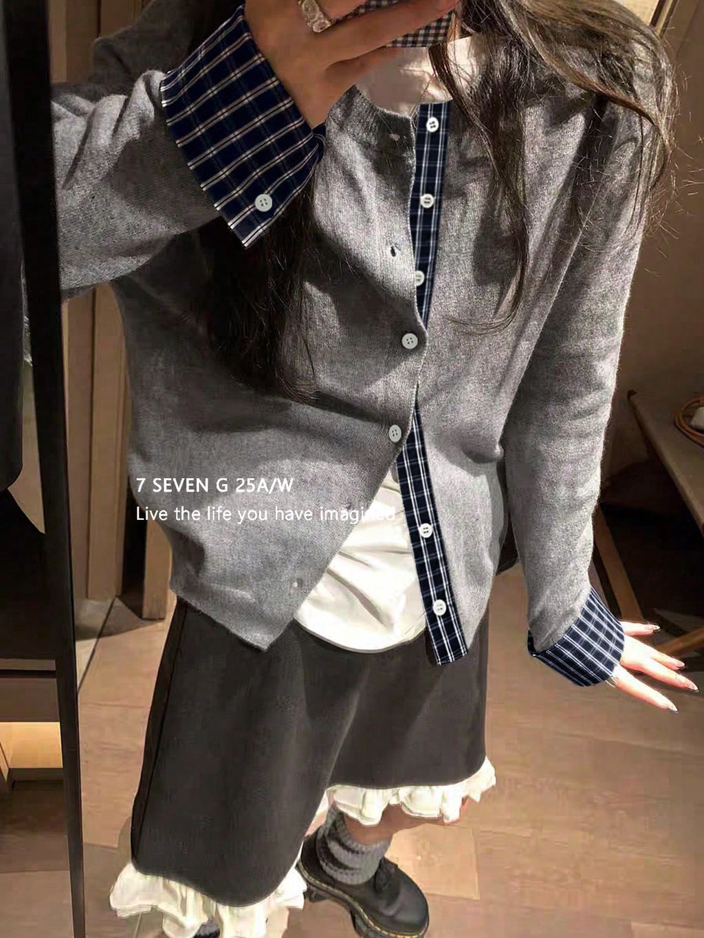 038b0c9f31d5c0484493bbd33b264ecf