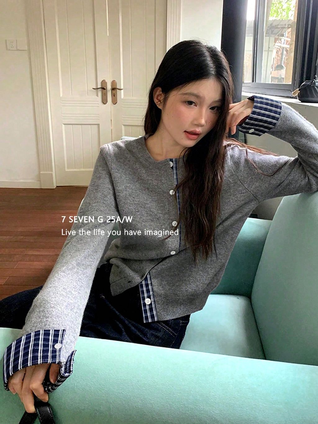 d87906f343f67be50e3686bbe798e42e