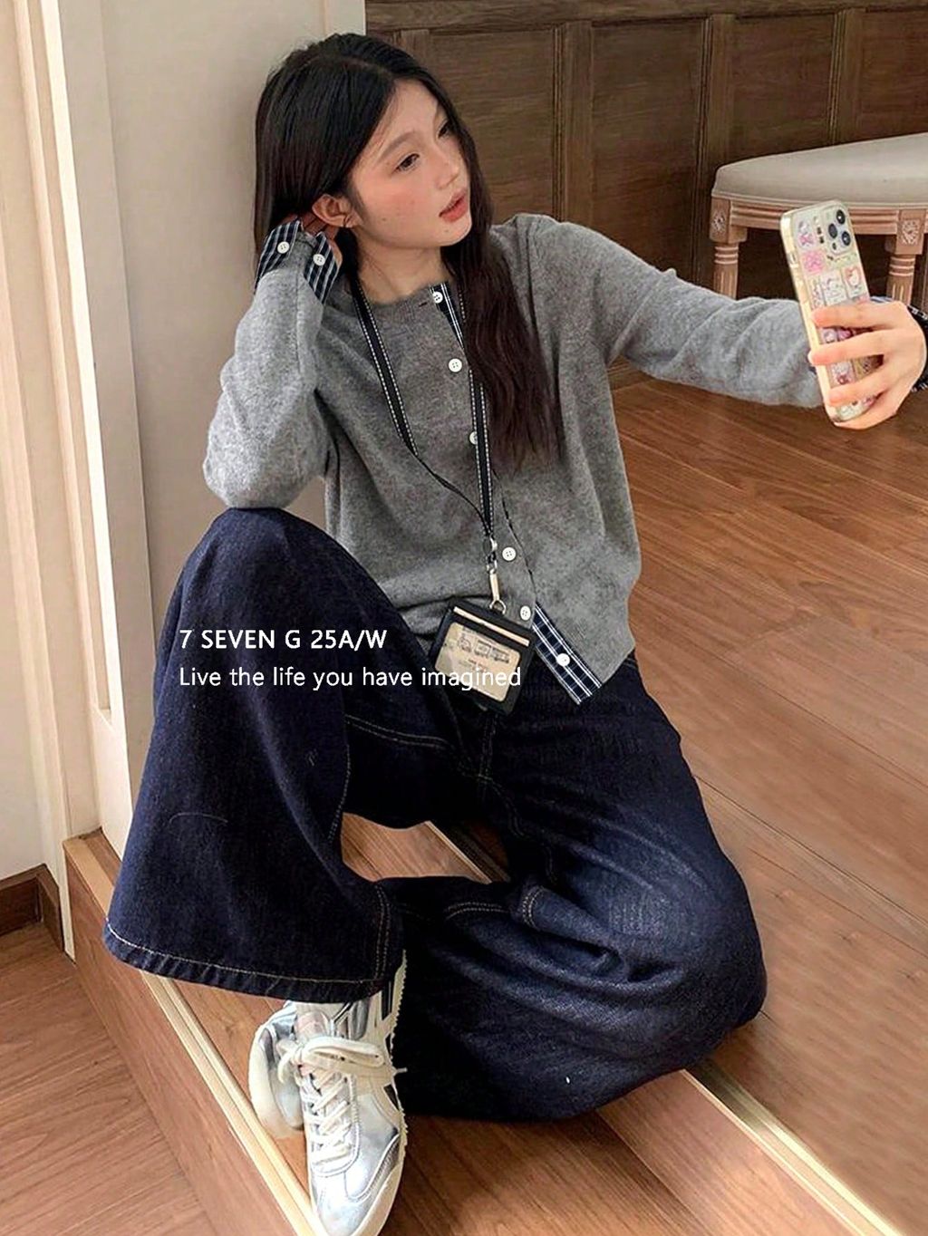 a5e4eaa603317d63d7cdd6a71d8b6305