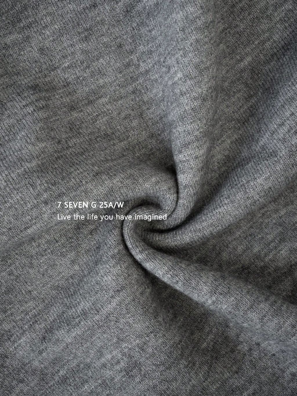 0e6bd1dc708f375e1fb4d4de9a19a1c0