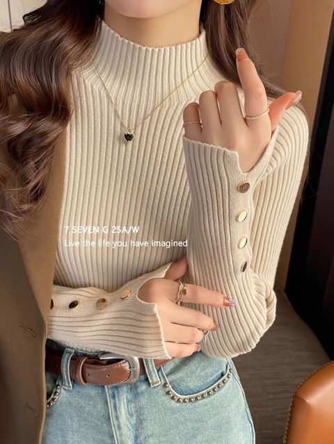 44a1663777712ddde483e9d242e8cb69