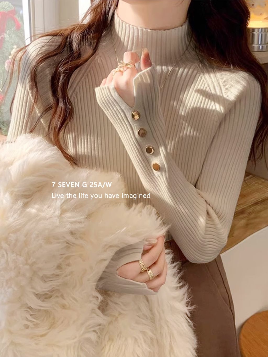 ba2b12cb565a7e643a81a7f5379eed3a