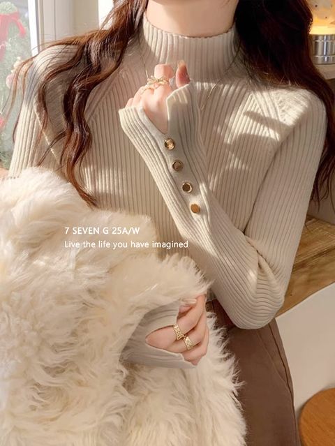 ba2b12cb565a7e643a81a7f5379eed3a