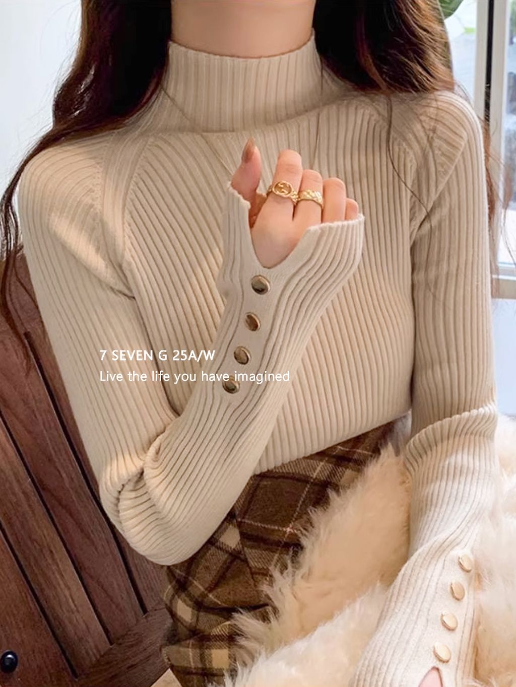 007ca2cccc4303a27edf591b97e2b648