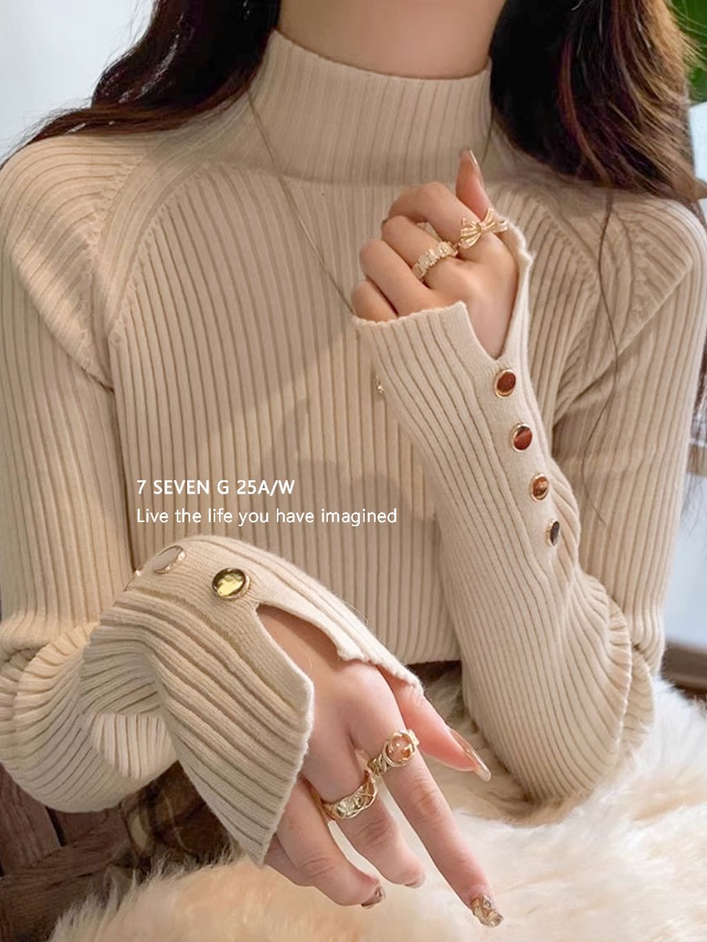 2decc7fa6e6e21d307d59c51820486b3