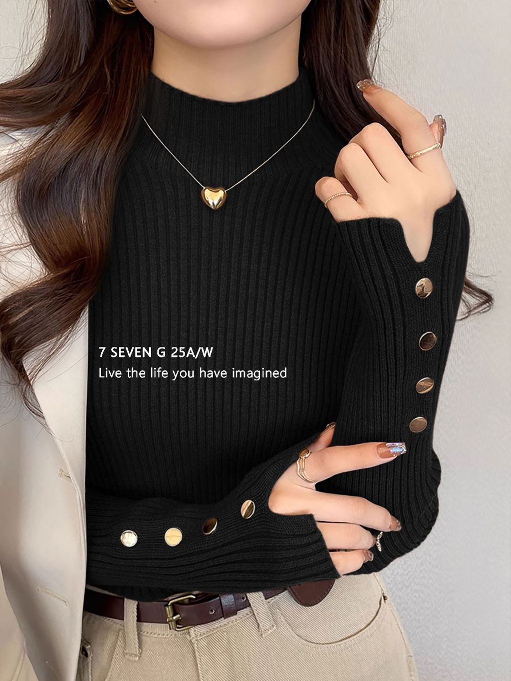 bc32e9d3988c2677a16bc3f720b48b19