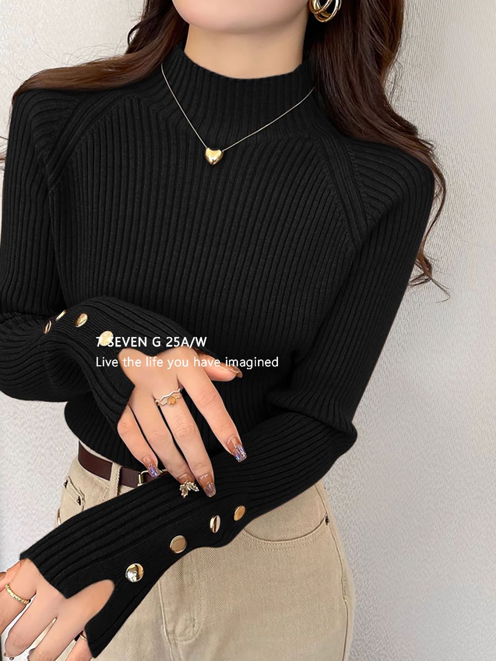 c0e71d84d1c48cc58b341c8f6462ed15