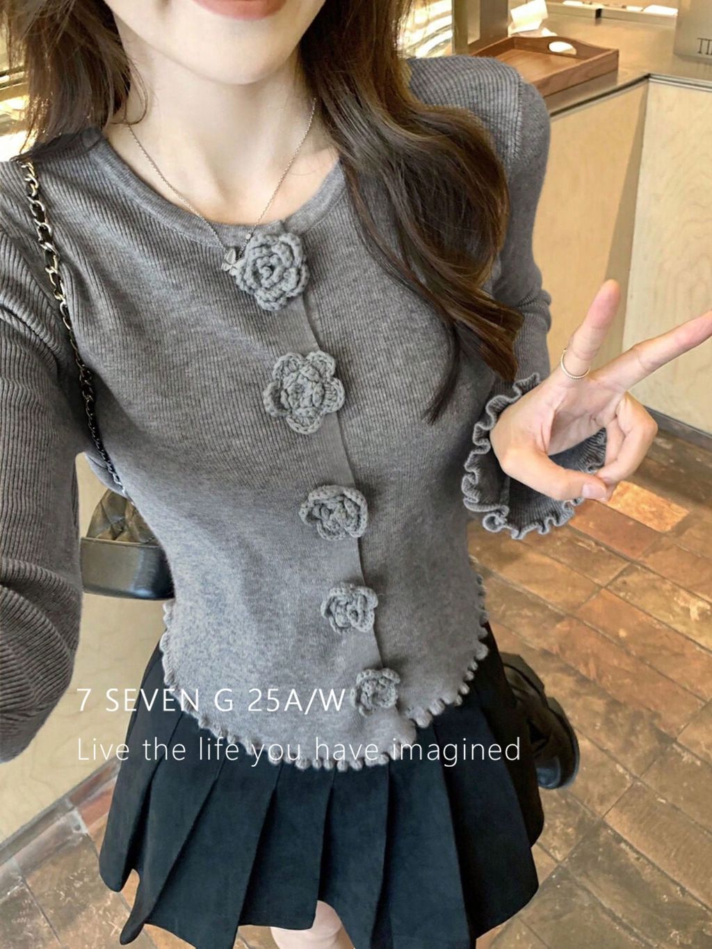 8c2f1b0cce00ad21dba4c088cd489fa6