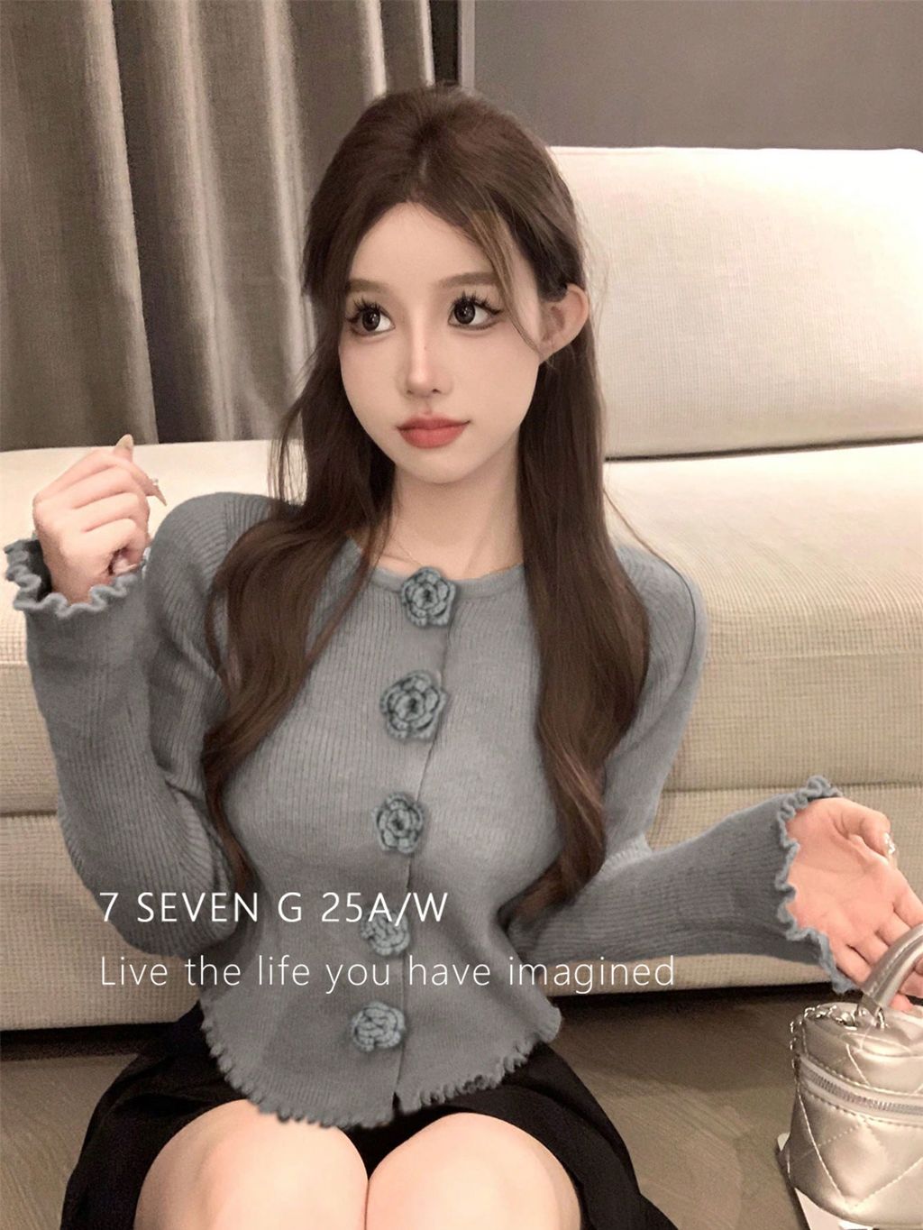 a9a0be96a073138684de3be35ee64e0e