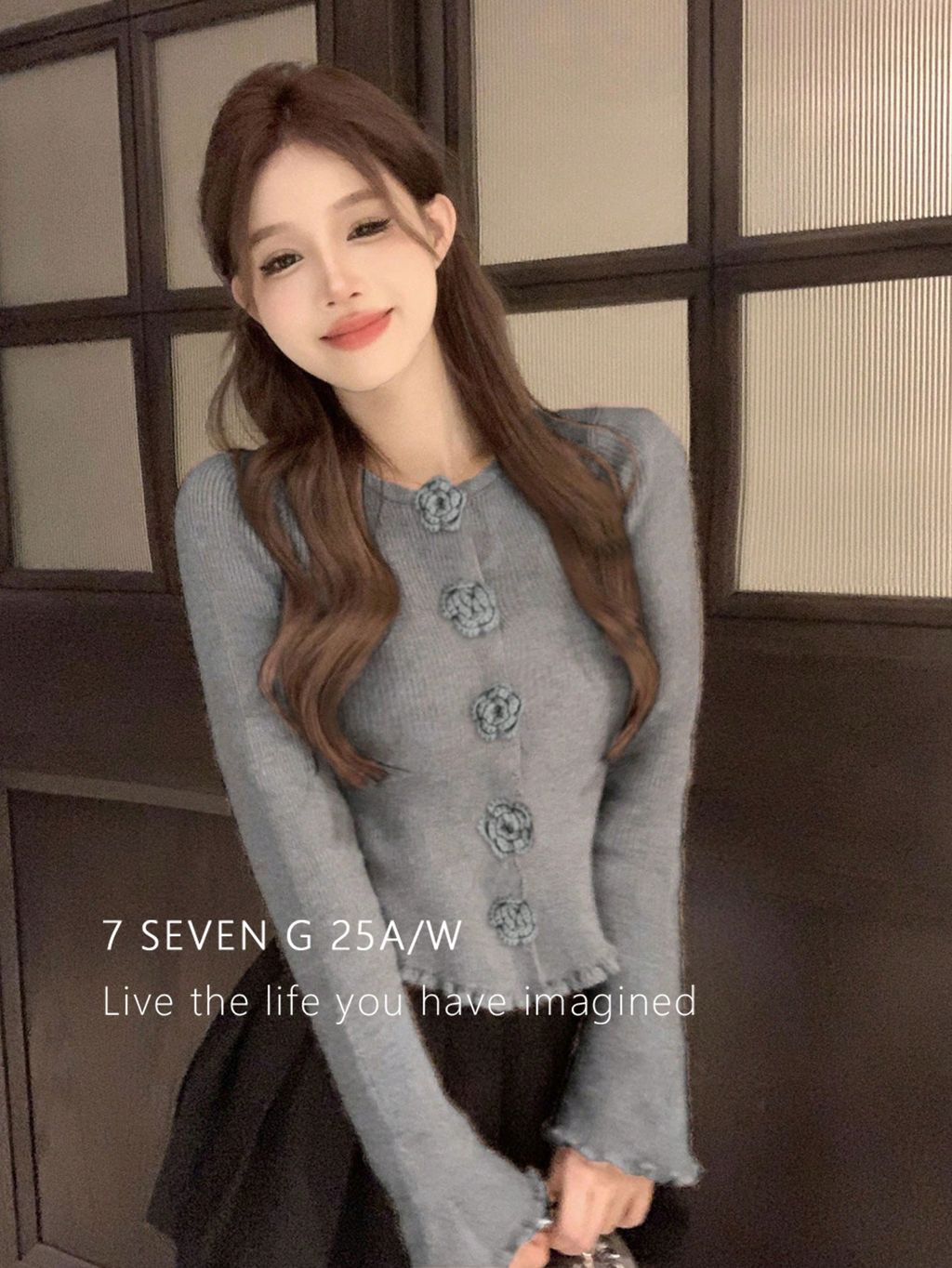 fc77148cf2da9f23f7e9472a3611d801