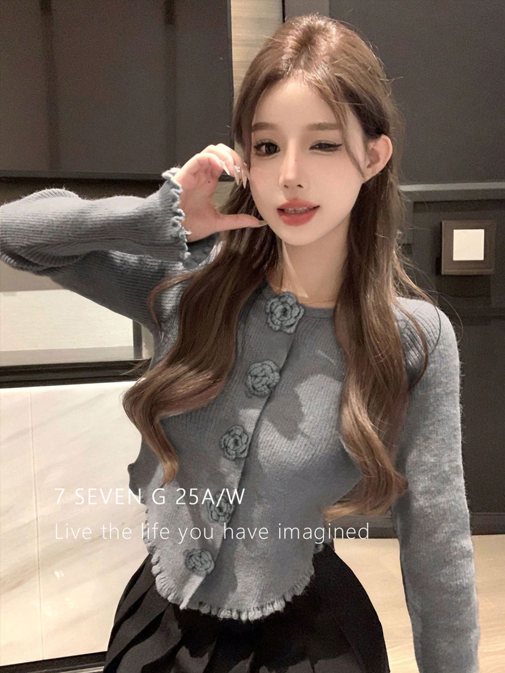 381d6a3de1a219aa812a304ebf3c7271