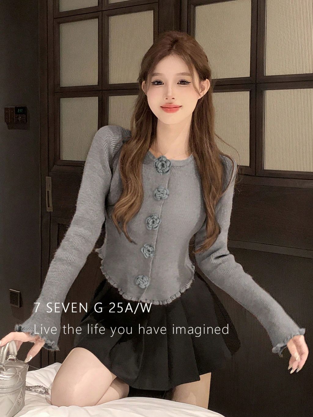 385348341c25f7dda8784c15c69ecf25