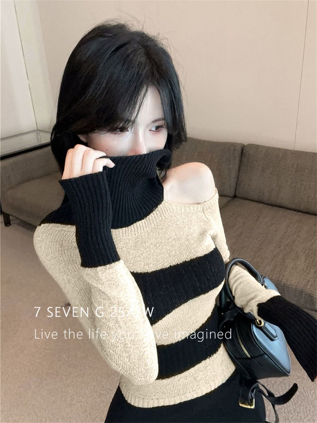 f2b8c6dd731b1f426a361822638856b3