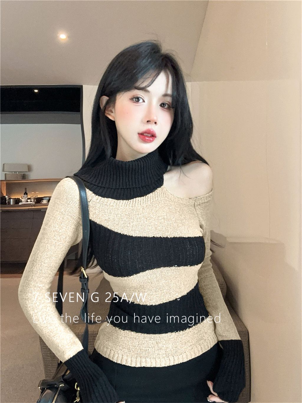 bc0d4f346e75b3f1adeccfe031ff58ce