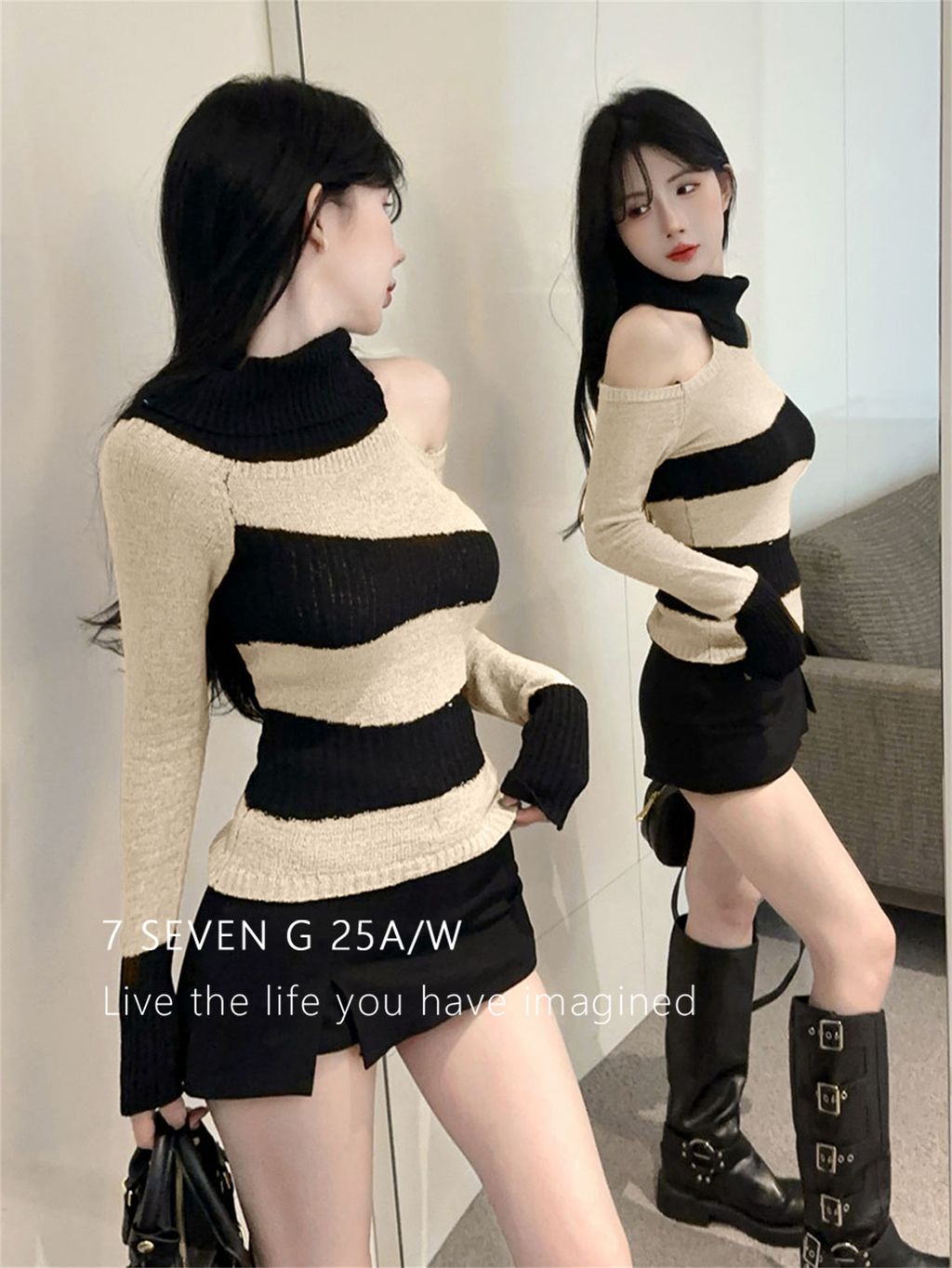 1d26a7a8114fe1bdcf1ac438776dc88b