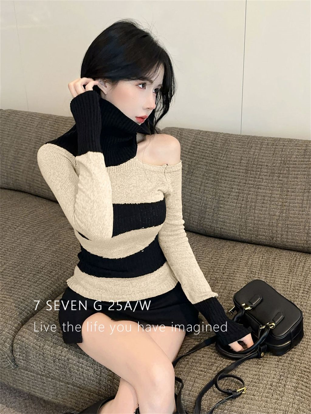 bf36985429c0e7720db843c88ccf83ce