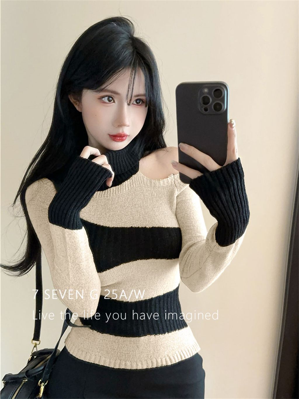 ee1fd43bf0d569631bc01350adc8e0da