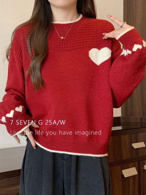 1d1bdbd5f35bbff07d148eff4dab495e