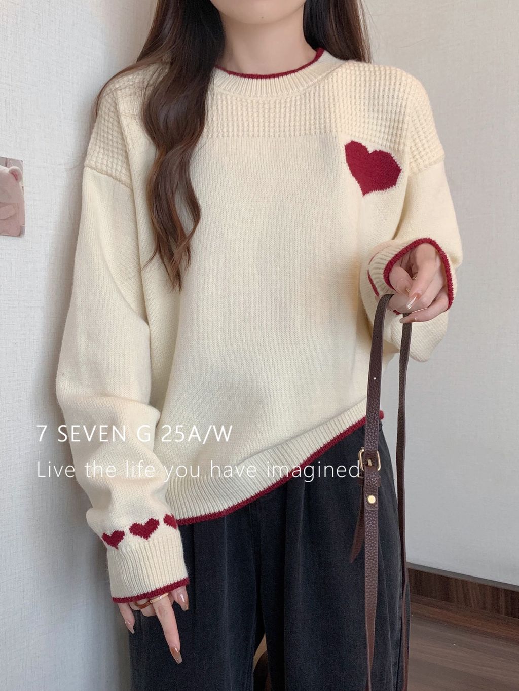 64136bf06f85fee67feb8ae2cc2a0680