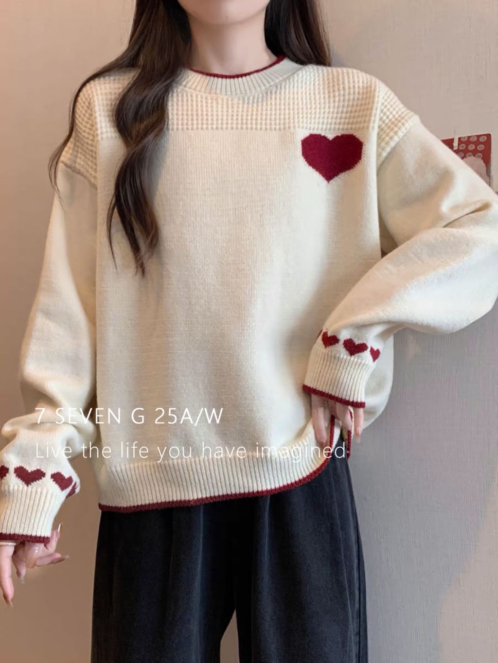 cd9407c1c3df8f7a296ab8ce4a3c5cd8