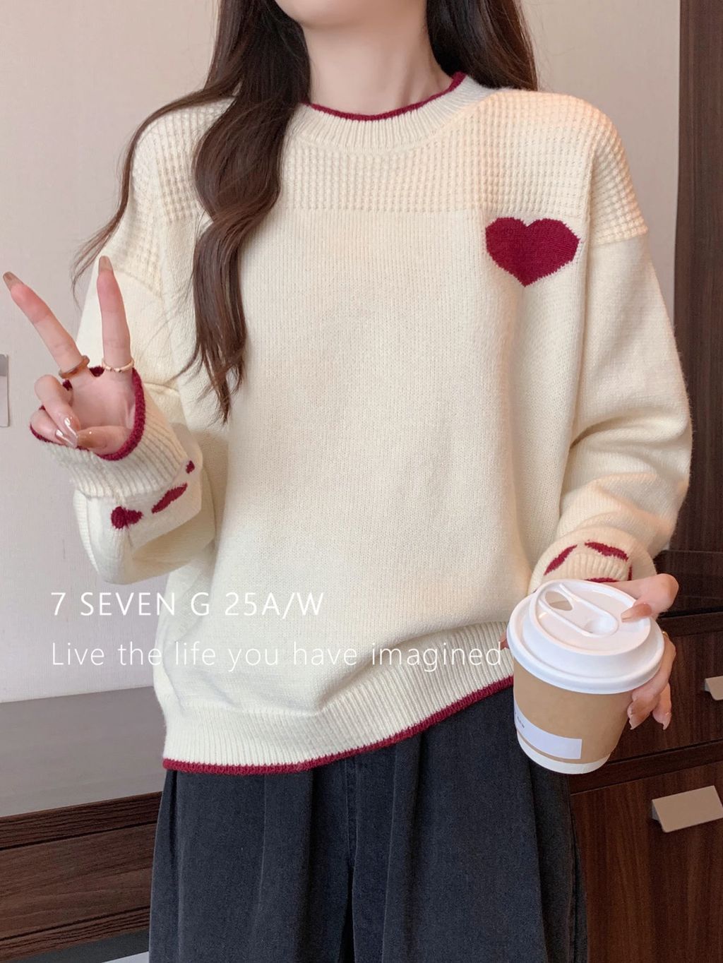 d4a852548316138108af401f487906f0