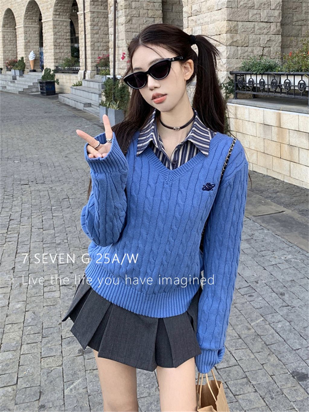 e0920bf70b48d061748c3db409ce7e2b