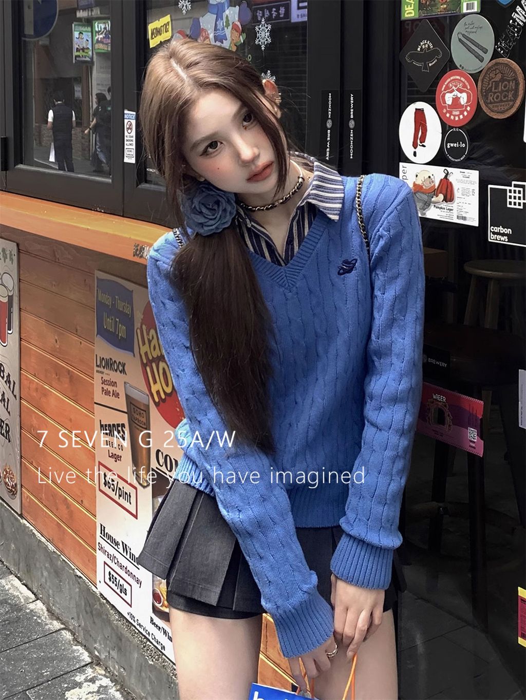 2e17afacb8ecc50a7f1829a62b5173d2