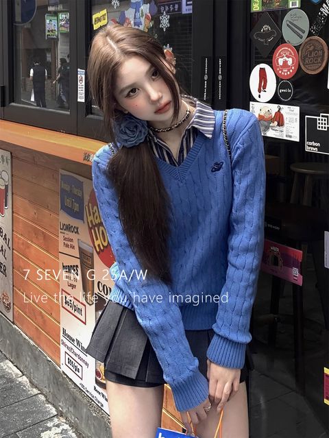 2e17afacb8ecc50a7f1829a62b5173d2