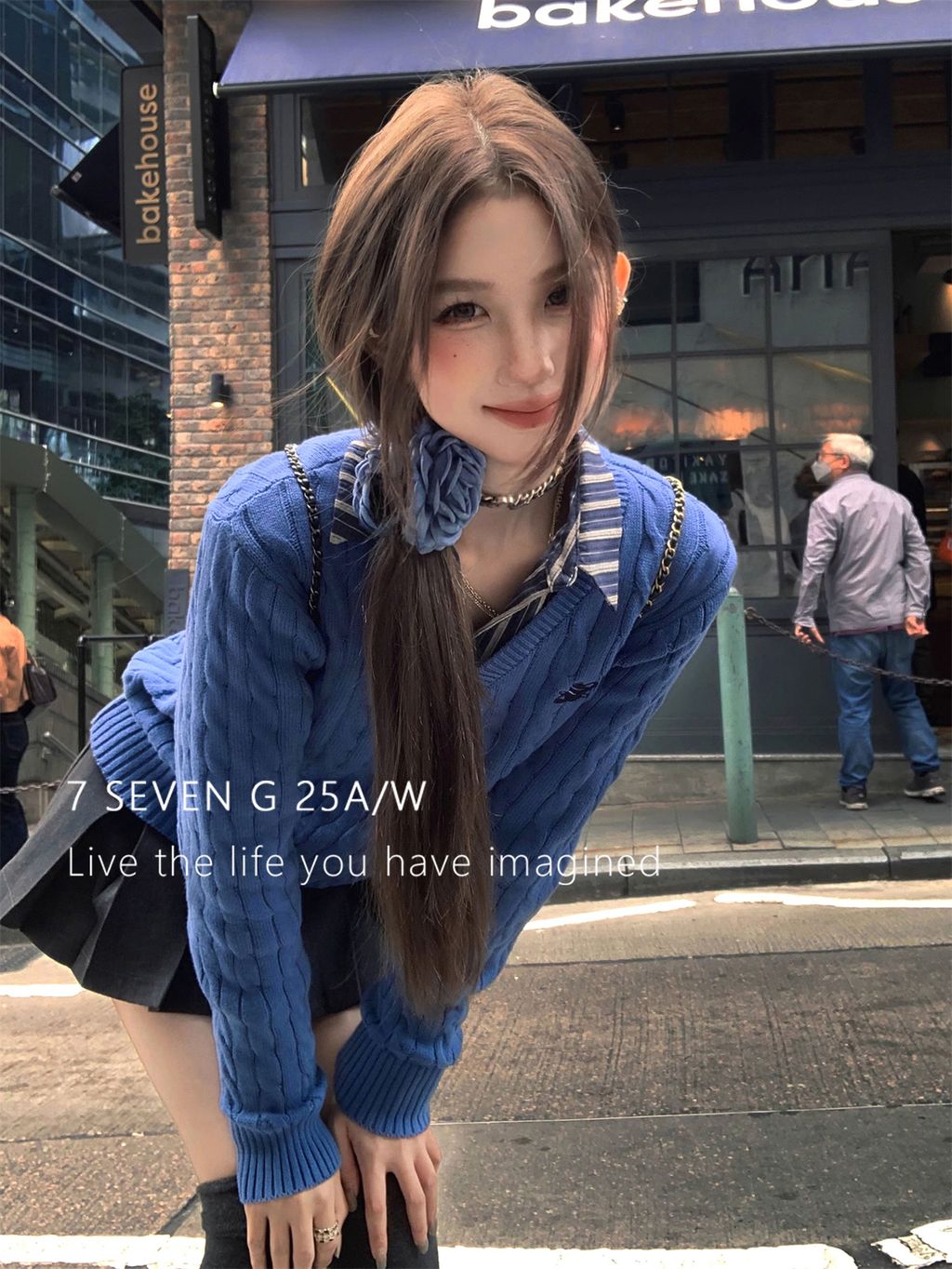 79a9ce4a99bf66e4842aa1d2bff57182