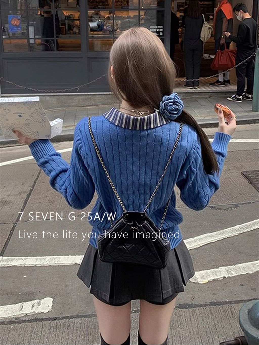 a83d313b337d083e74471cd1ed1209b2