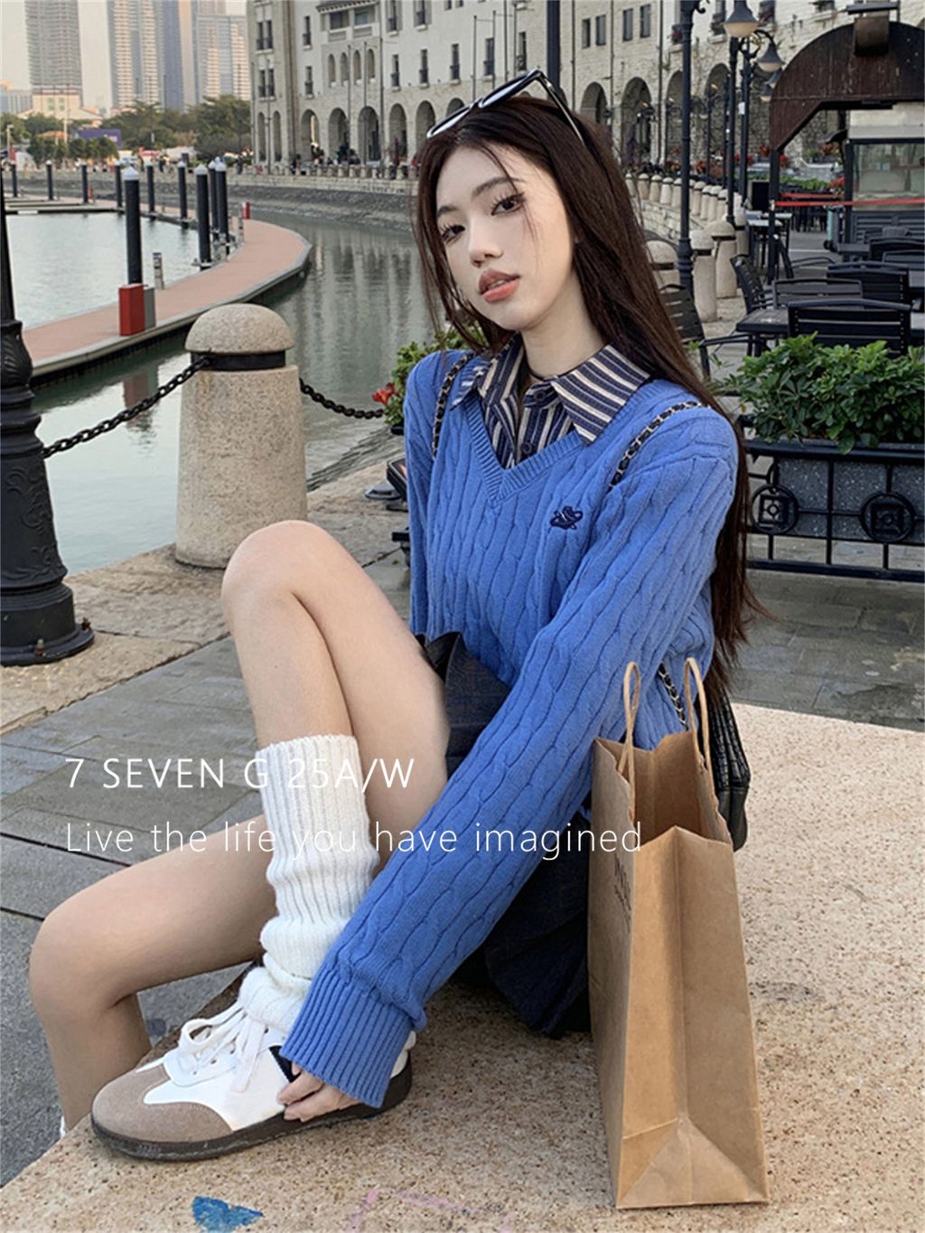 400aa80528b496cd70462b6d958c275c