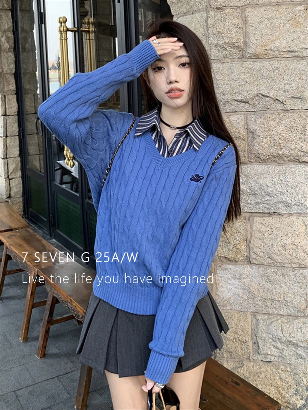 91b3e37ba37c1e446d48dba8d32efde6