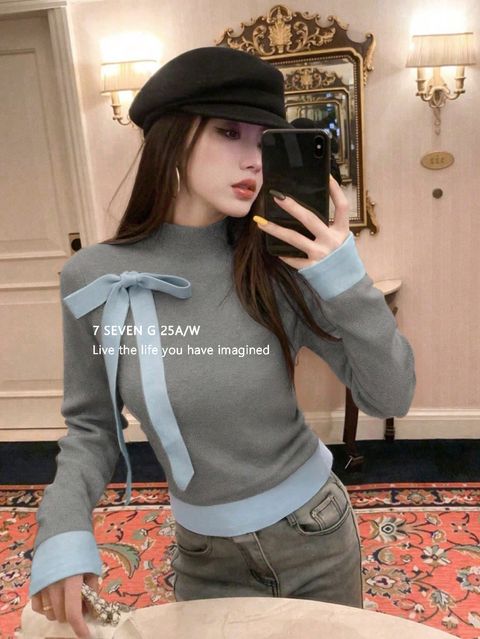 3979e90b134fa63fc9f0c0a39ac3ff2d