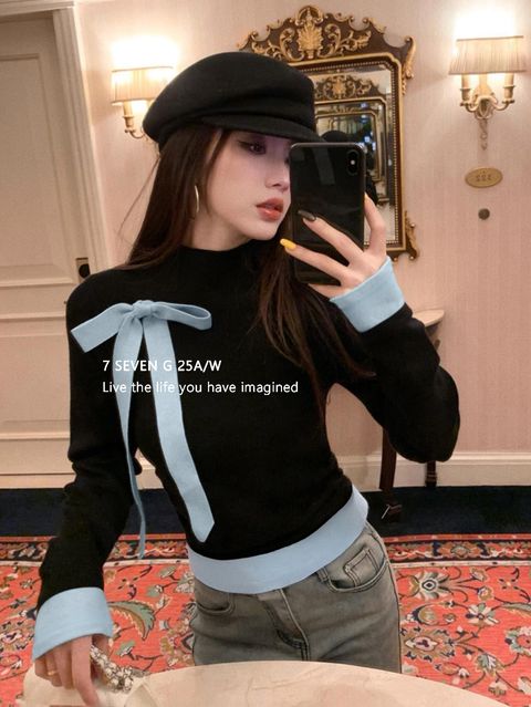 437e2ca36a11472e5e7983082f8e1db6