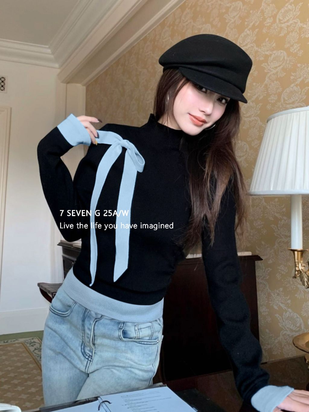 45fff83b1c1be9db9fc9d9ef5c407db1