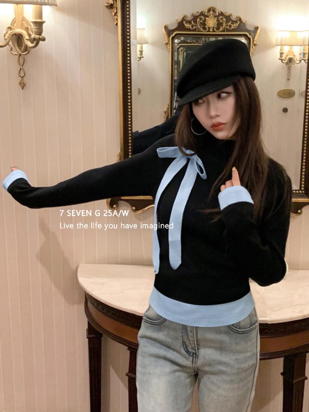 a5930d0b3cce20446dec81a33986693c