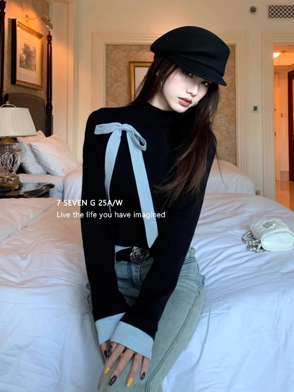 01e31ef3e1519363219f49d1fbb020a1