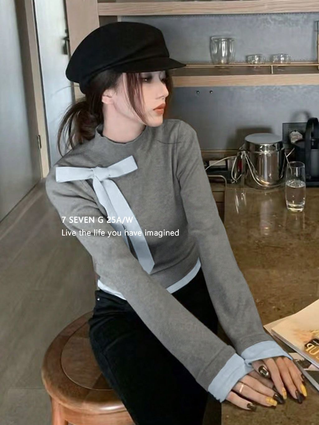 e8fa9556b32c7fb928e7286b864cd887