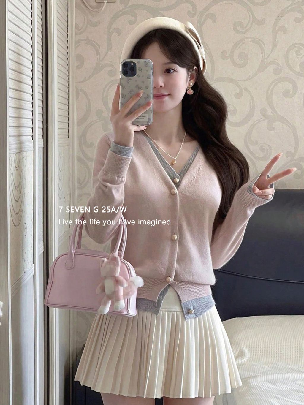 f8549d112d184ea6c8498182fc9d7f3f