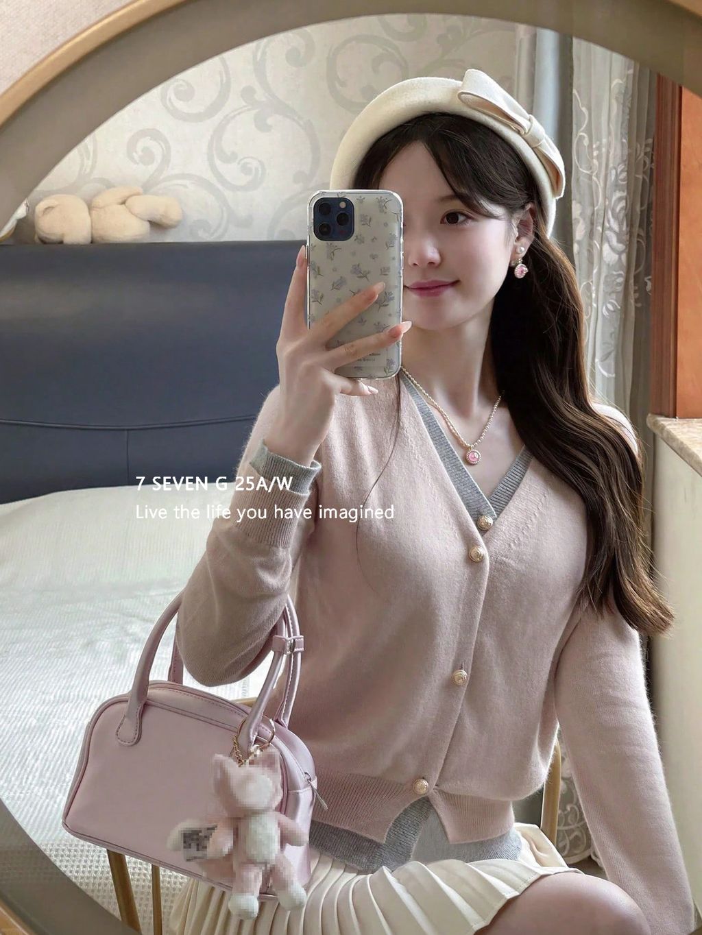 1c86a2f4cfbcd0dc163d6aa0faf7603a