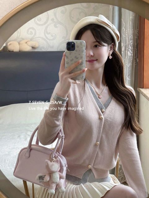 1c86a2f4cfbcd0dc163d6aa0faf7603a