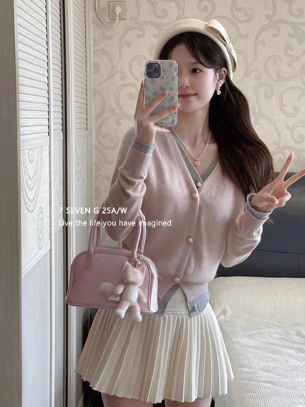 617add5c435bb90d29a191e6f9332432