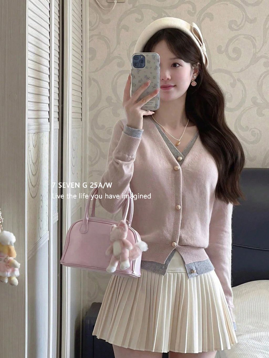 1c066eb472d26f3446a6118bbd235033