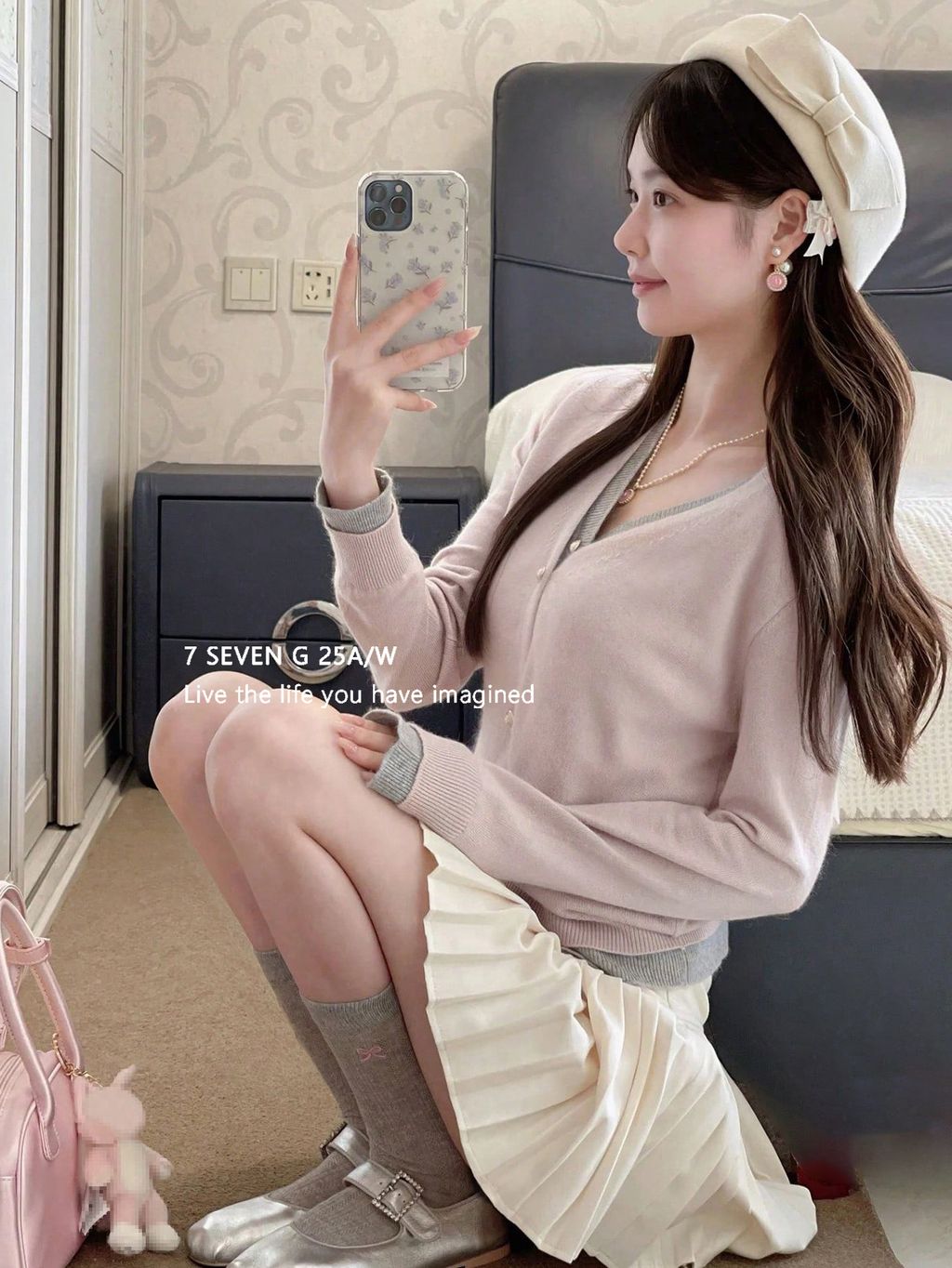 a61d247e0d515b7dcda1b778d49f01ec