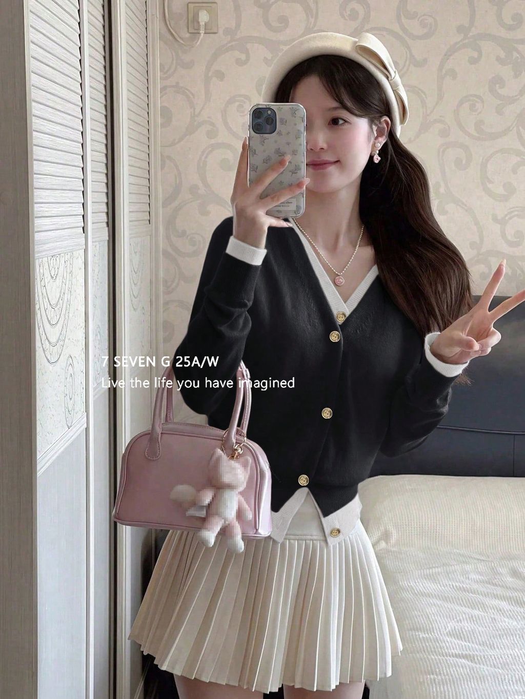 c55f54903156a8ec4695fcd660b6b14d