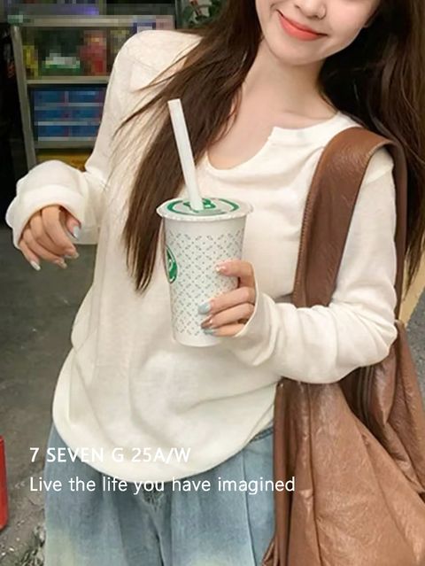 f631c09a5565d41781a0e14b7a0c2ad9