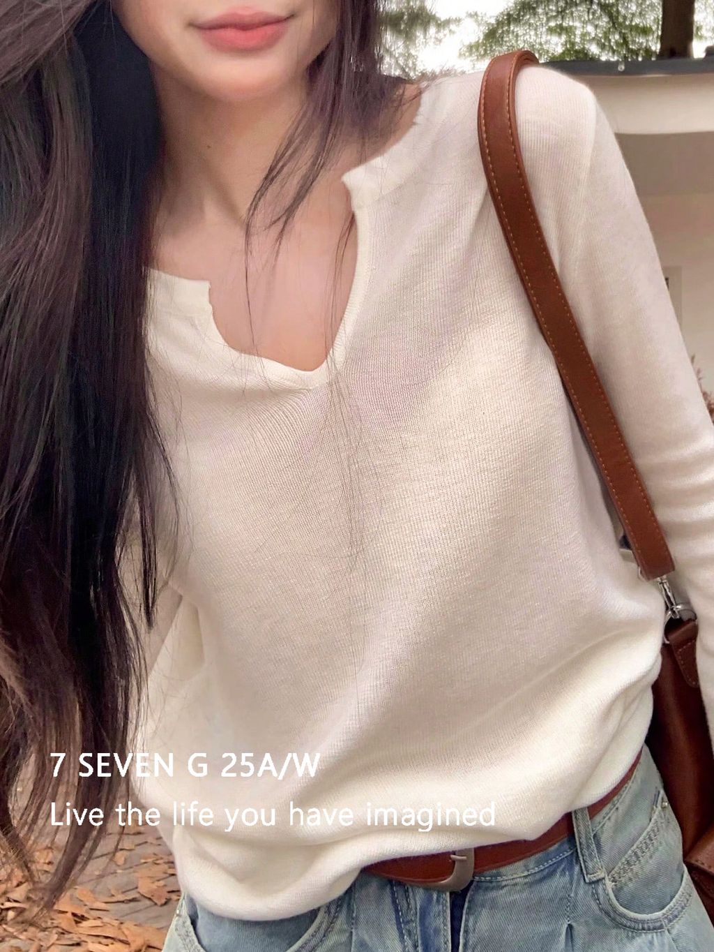 01a8e8742f2b539d9f13cf2cb7bac180