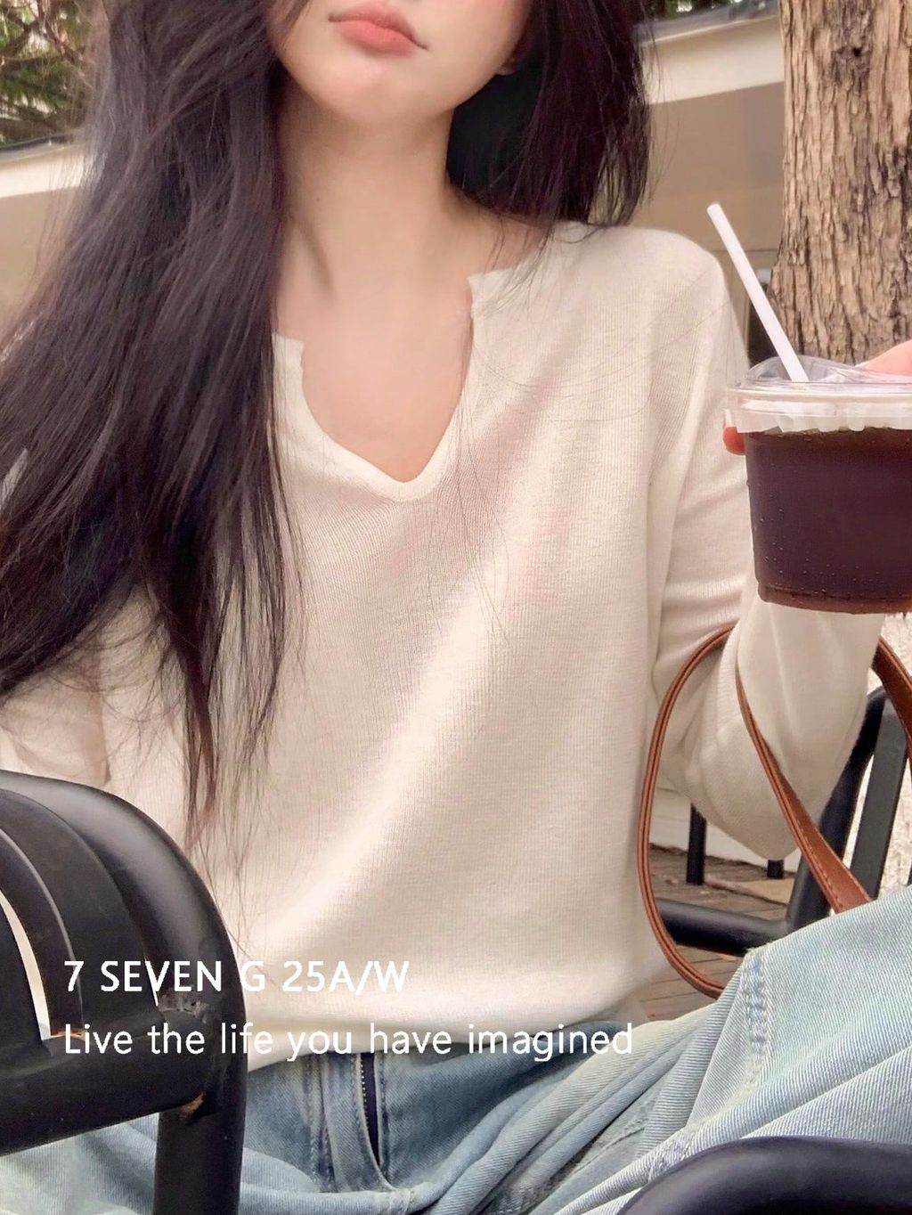 e8215eccad0b604f3b05f22f64704775